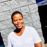 Nokukhanya Nobuhle Mngomezulu
