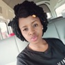 Thembisile Gambu