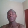 Lungelo Hlongwane