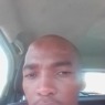 Sibusiso Mdaki