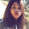 Nomkhosi Hlophe