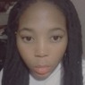 Dineo Moeti