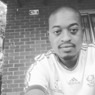Siyabonga Xolani Thethwayo