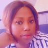 Nosipho Princess Ntobela