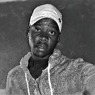 Emmanuel Mzankomo