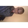 Sibusiso Antony Manjane