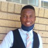 Boitumelo Francis Thekiso