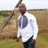 Lesley Johannes Msimanga