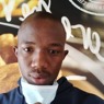 Sibulelo Fanele Ntumba