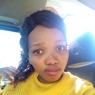 Keabetswe Moseki
