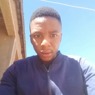 Tefo Kunene