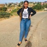 Yvonne Xoliswa Xaba