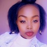 Nosipho Rachel Tsheqana