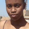 Nthabiseng Dibe