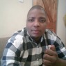 Mduduzi Goodman Mabaso