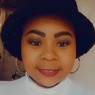 Grace Simphiwe Manyathi