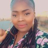 Mpho Julia Motloung
