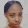 Thembi Mokoena