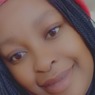 Phumzile  Annikie Mtsweni