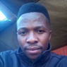 Siyabonga Motha