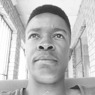 Lehlogonolo Jervin Mogane
