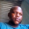 Thabiso Sokane