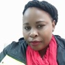 Nokubonga Maphalla