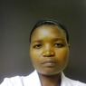 Noloyiso Khala