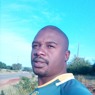 Collen Ngobeni