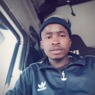 Lindelani Patrick Zulu
