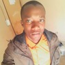 Bhekithemba Msibi