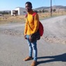 Thandokuhle Ngubane