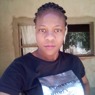 Refiloe Mashile