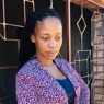 Tsholofelo Moraloki