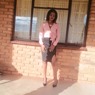 Kwena Carol Kgomo