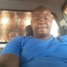 Sinethemba Vincent Mkangala