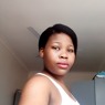 Nombuso Khumalo
