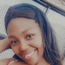Innocentia Sanele Ndaba