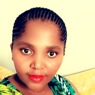 Phelisa Mqotyana