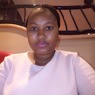 Mothonyana Maria Kwena