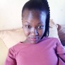 Kgothatso Agnes Aphane