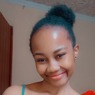 Angel Nontsikelelo Hlungwane