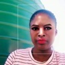 Mandisa Lungile Mthembu