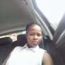 Nomthandazo Euvonne Shange