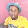 Nkosingiphile Mxolisi Bhengu