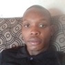 Moses Mthombeni