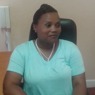 Noluvuyo Christina Goba