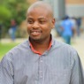 Joseph Mosiuwa Ntsilo