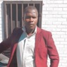 Sinethemba Lengisi