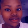 Sisanda Esihle Gontsana